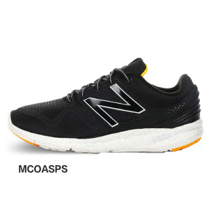 NEW BALANCE 2016Q1MCOASPS