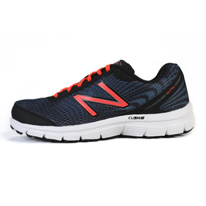 NEW BALANCE 2016Q1MCOASPS