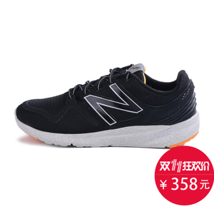 NEW BALANCE 2016Q1MCOASPS