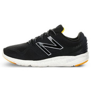 NEW BALANCE 2016Q1MCOASPS