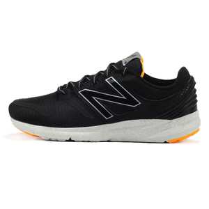 NEW BALANCE 2016Q1MCOASPS