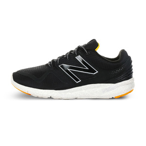 NEW BALANCE 2016Q1MCOASPS