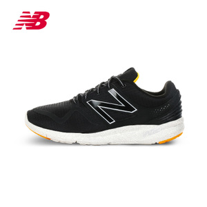 NEW BALANCE 2016Q1MCOASPS