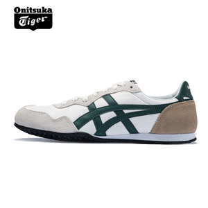 Onitsuka Tiger/鬼塚虎 D109L