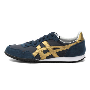 Onitsuka Tiger/鬼塚虎 D109L