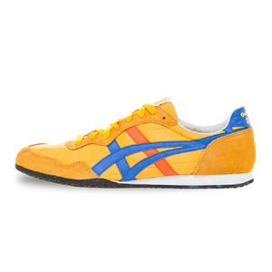 Onitsuka Tiger/鬼塚虎 D109L