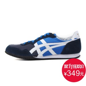 Onitsuka Tiger/鬼塚虎 D109L