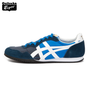 Onitsuka Tiger/鬼塚虎 D109L