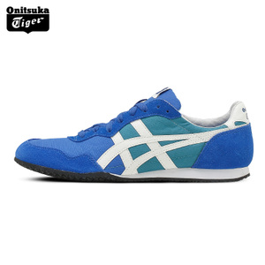 Onitsuka Tiger/鬼塚虎 D109L