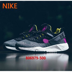 Nike/耐克 806979