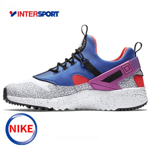 Nike/耐克 806979
