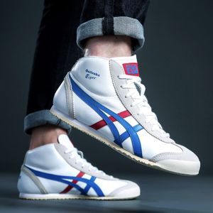 Onitsuka Tiger/鬼塚虎 DL409