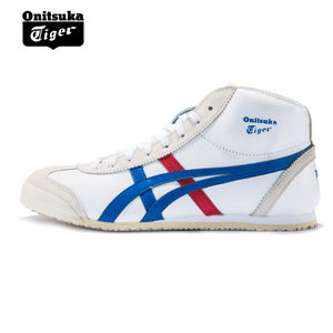 Onitsuka Tiger/鬼塚虎 DL409