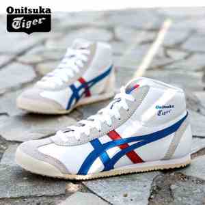 Onitsuka Tiger/鬼塚虎 DL409