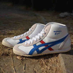 Onitsuka Tiger/鬼塚虎 DL409