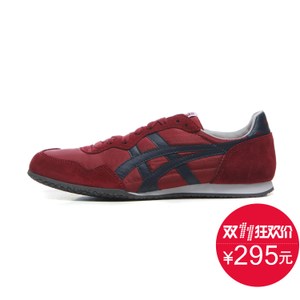 Onitsuka Tiger/鬼塚虎 D109L0