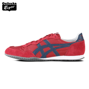 Onitsuka Tiger/鬼塚虎 D109L0