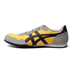 Onitsuka Tiger/鬼塚虎 D109L0