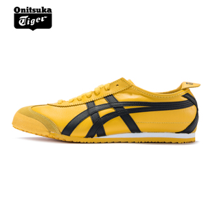 Onitsuka Tiger/鬼塚虎 DL4083