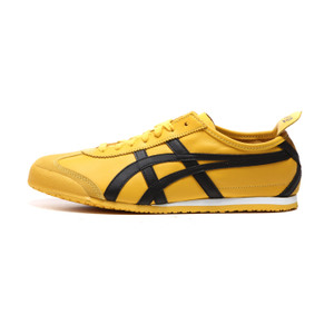 Onitsuka Tiger/鬼塚虎 DL4083