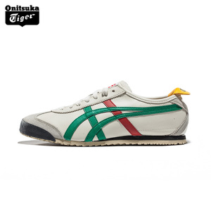 Onitsuka Tiger/鬼塚虎 DL4083