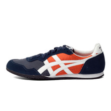 Onitsuka Tiger/鬼塚虎 TH109L0