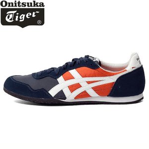 Onitsuka Tiger/鬼塚虎 TH109L0