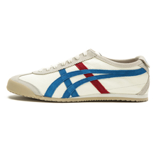 Onitsuka Tiger/鬼塚虎 TH2J4L