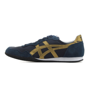 Onitsuka Tiger/鬼塚虎 TH2J4L