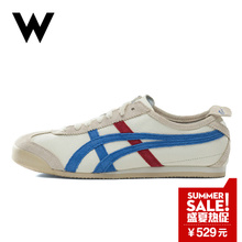 Onitsuka Tiger/鬼塚虎 TH2J4L