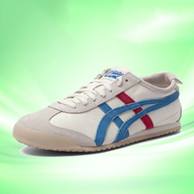 Onitsuka Tiger/鬼塚虎 TH2J4L