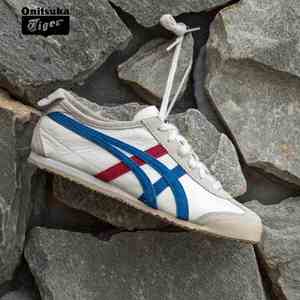 Onitsuka Tiger/鬼塚虎 TH2J4L