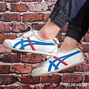 Onitsuka Tiger/鬼塚虎 TH2J4L