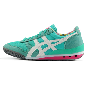 Onitsuka Tiger/鬼塚虎 HN567