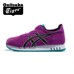 Onitsuka Tiger/鬼塚虎 D561L