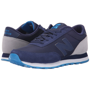 NEW BALANCE 2016Q1ML501SXA