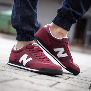 NEW BALANCE 2016Q1ML501SXA