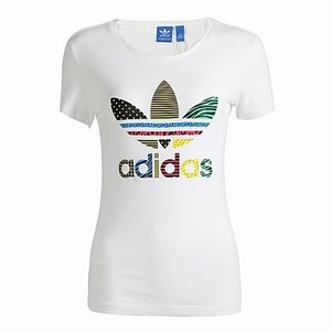 Adidas/阿迪达斯 AB2328