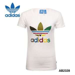 Adidas/阿迪达斯 AB2328