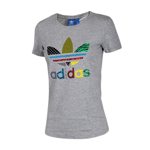 Adidas/阿迪达斯 AB2327