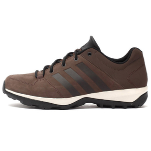 Adidas/阿迪达斯 2015Q1SP-IKN46