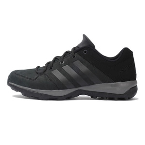 Adidas/阿迪达斯 2015Q1SP-IKN46