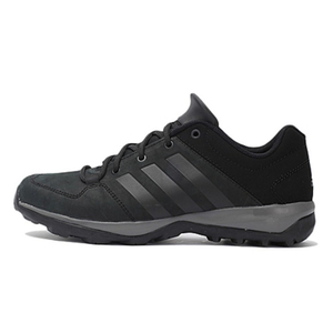 Adidas/阿迪达斯 2015Q1SP-IKN46