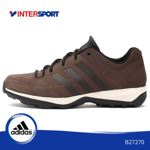 Adidas/阿迪达斯 2015Q1SP-IKN46