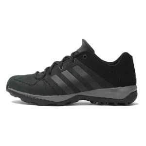 Adidas/阿迪达斯 2015Q1SP-IKN46