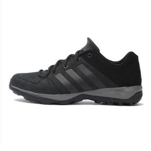 Adidas/阿迪达斯 2015Q1SP-IKN46