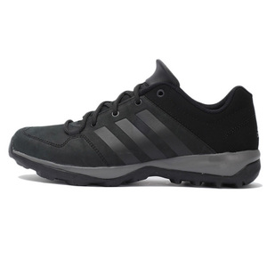 Adidas/阿迪达斯 2015Q1SP-IKN46