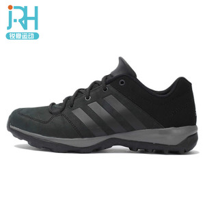 Adidas/阿迪达斯 2015Q1SP-IKN46