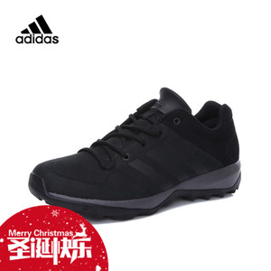 Adidas/阿迪达斯 2015Q1SP-IKN46