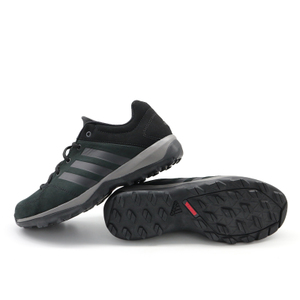 Adidas/阿迪达斯 2015Q1SP-IKN46